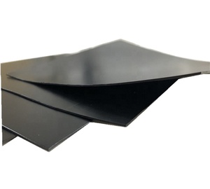 池ライナー15 'X 20' 45mil Pvc池ライナーブラック厚さ<span class=keywords><strong>1</strong></span> <span class=keywords><strong>mm</strong></span>魚池ライナー価格
