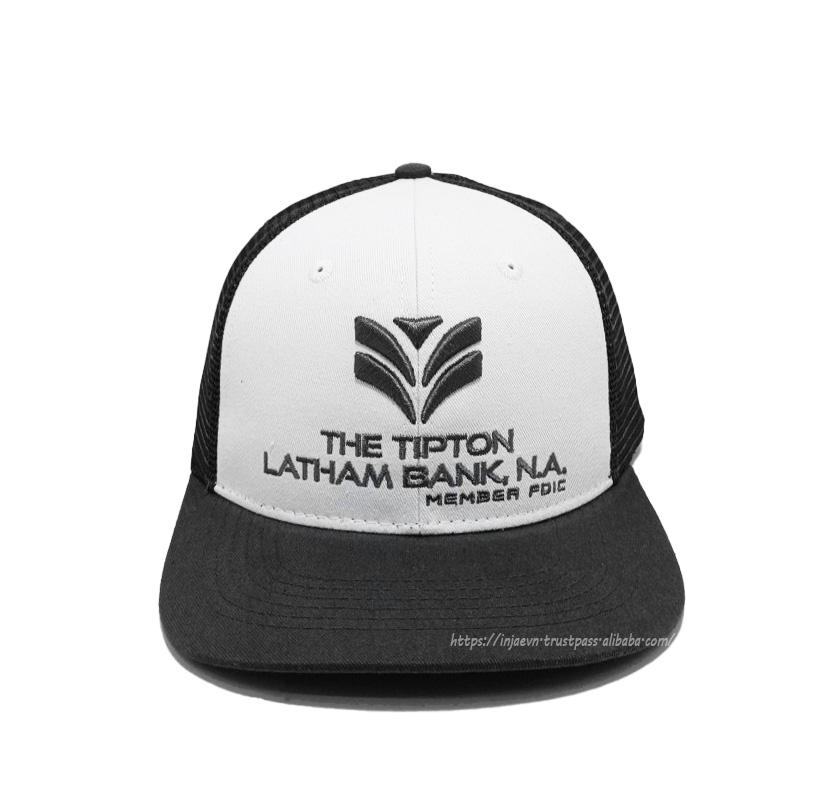 สีขาว/สีเทาเข้ม