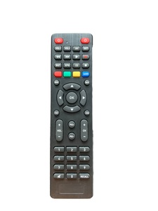 Universal <strong>Remote</strong> Control for roku Tv <strong>Remote</strong> Rolling Code <strong>Remote</strong> Control RF Receiver Module Tik Tok Ring 315mhz Receiver - Product Image 2