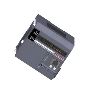 Stokta hızlı teslimat % LE7-DCA PLC modülü programlanabilir kontrolör % 100% orijinal ürün temini - Product Image 5