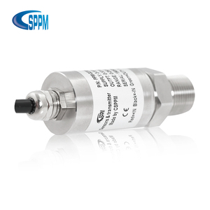 <strong>PPM</strong>-S230A Output Low Cost Pressure <strong>Sensor</strong> 0-250Bar Range 0.5%FS Accuracy for Transmitters - Product Image 5