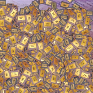 <strong>Dual</strong>-<strong>Core</strong> Ceramic CPU Scrap Used Intel Xeon &amp; <strong>Core</strong> LGA2011 &amp; L3 Gold <strong>Processor</strong> Server <strong>Computer</strong> Applications Cheap Rate Selling - Product Image 5