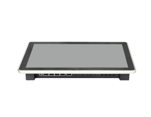 Class Recording System for School <strong>Lecture</strong> Capture System in Classroom with 2 Camera and Microphones - Product Image 2