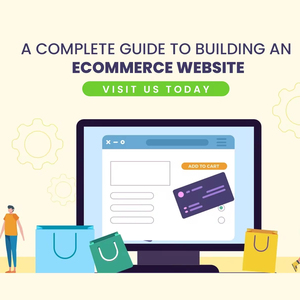 Build Your Responsive WordPress Website <strong>Design</strong> and Ecommerce Online Store at Affordable Prices From Indian Developers - Product Image 3