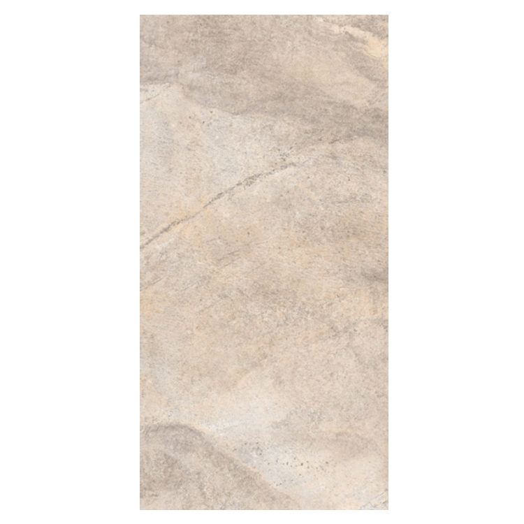 สีเทาอ่อน