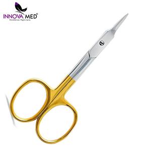กรรไกรตัดเล็บ,กรรไกรตัดเล็บและเล็บเท้า3.5 - Product Image 2