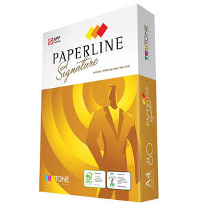 กระดาษก๊อปปี้ A4กระดาษ80Gsm สำนักงาน - Product Image 6