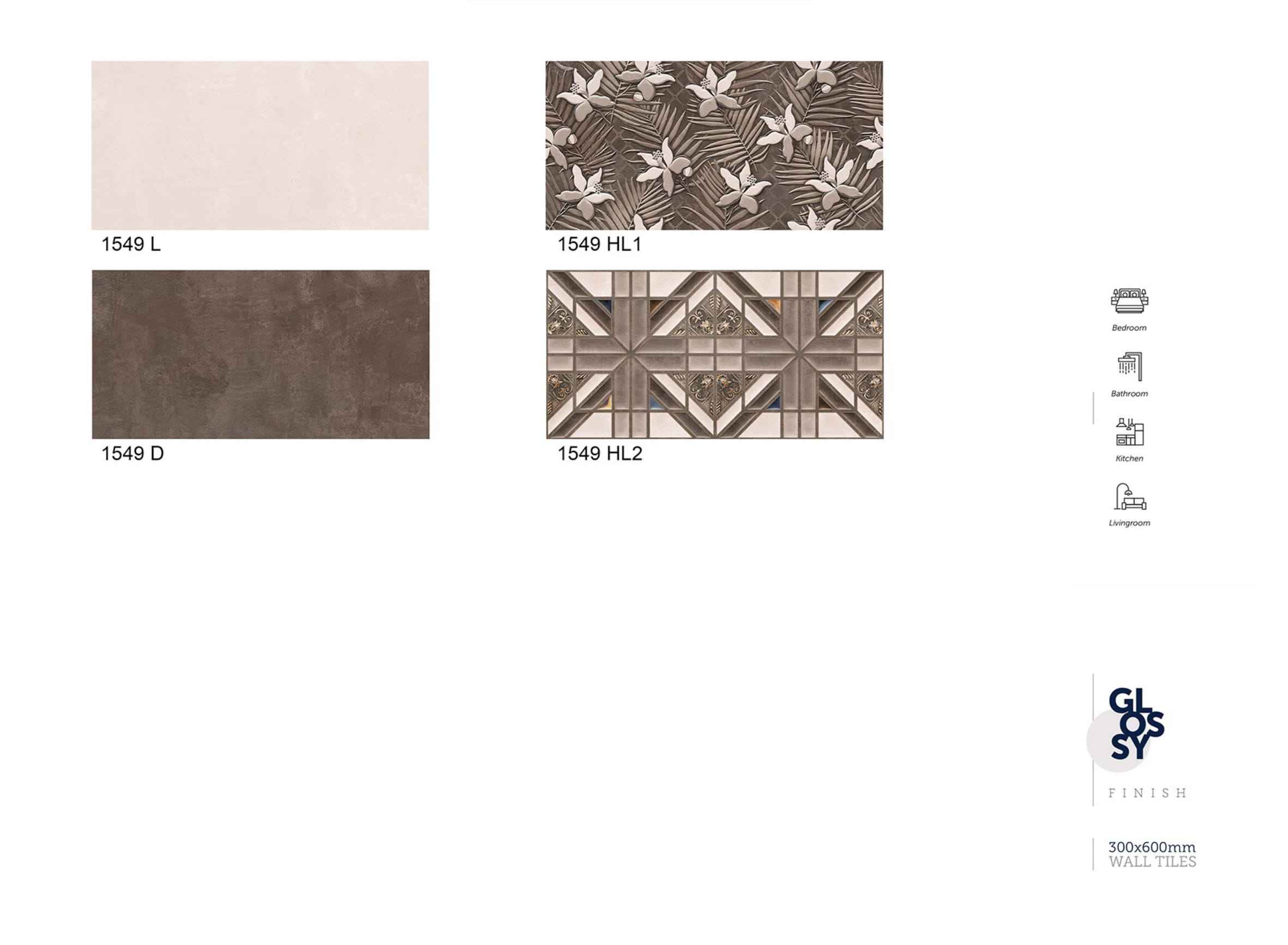 มณฑลเบอร์กันดี