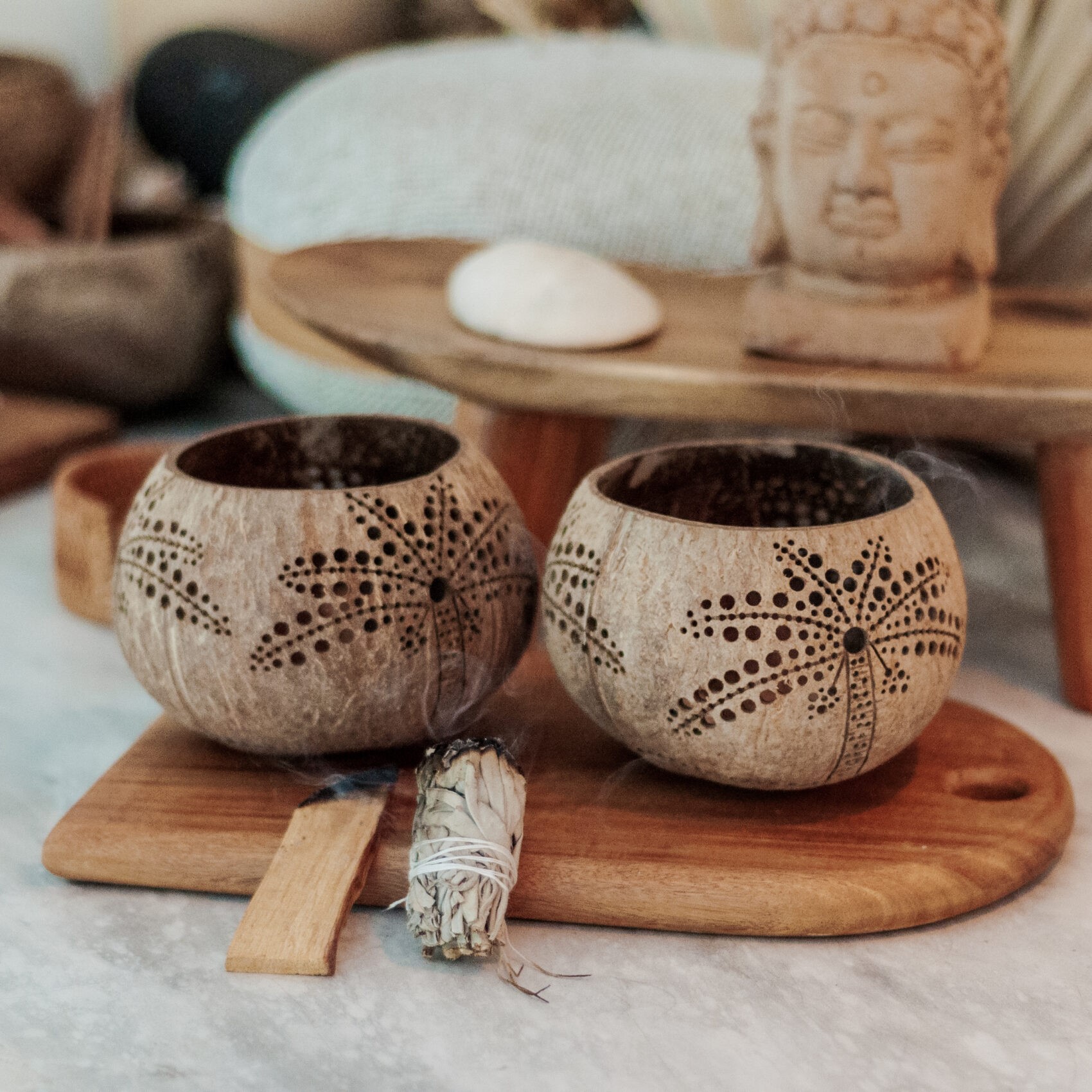 ธรรมชาติ