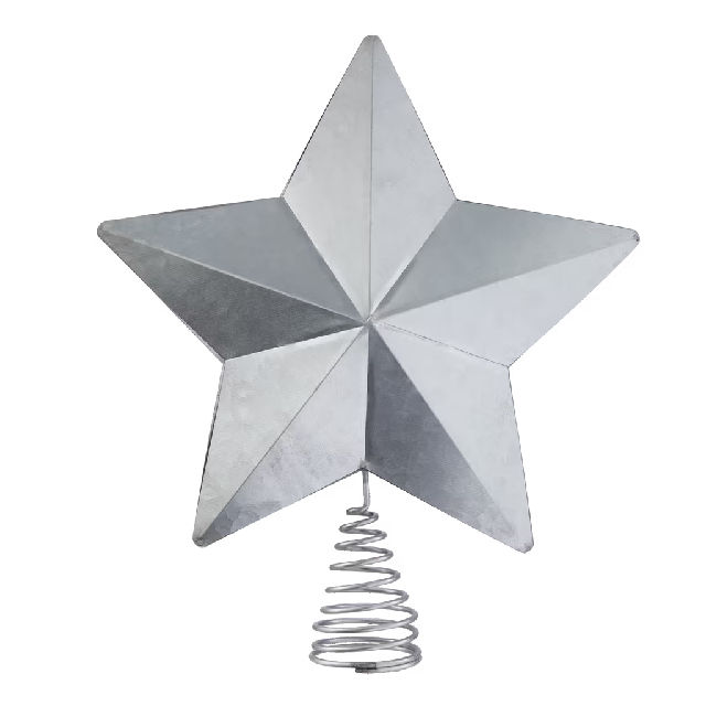 ตามที่แสดง