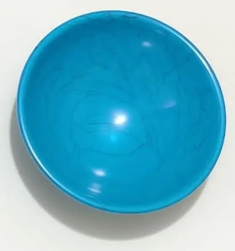 As Shown