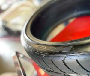205/45R17 225/45R17 225/225 50R17/55R17 235/65R17 17 18 19 20 21นิ้วยางล้อรถโดยสาร - Product Image 1