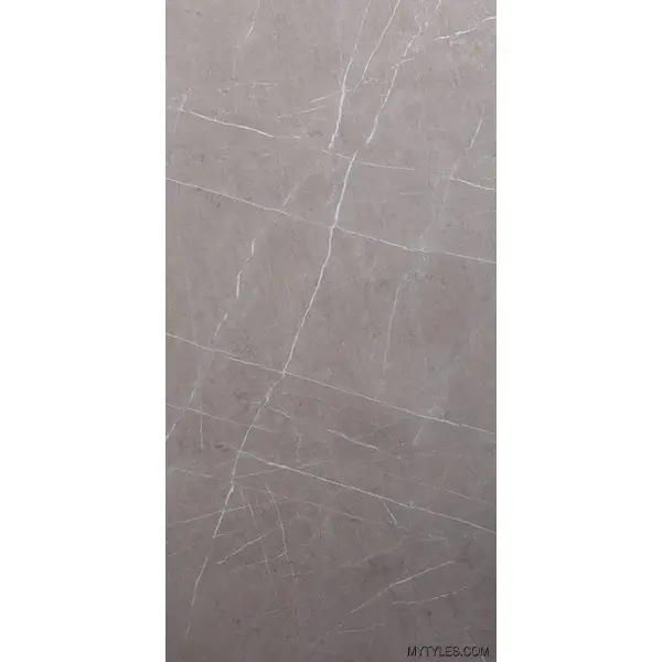 Hochwertige Granitplatte Kleiner, flacher, dünner Granit für architekto nische Anwendungen von Fußböden, Arbeits platten und Wänden