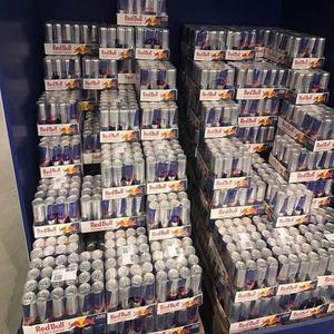 מקורי אדום שור 250 ml אנרגיה לשתות מאוסטריה/אדום שור 250 ml משקה אנרגיה/סיטונאי Redbull הנחה מציעים מקורי אדום <span class=keywords><strong>B</strong></span>