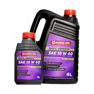 Factory Direct Sarlboro Synthetic <strong>5w30</strong> Motor <strong>Oil</strong> for Car Engine Cheap Liquid SAE 20w50 with API and ISO Certificates - Product Image 6