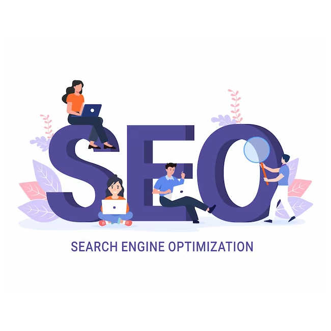 专家SEO流量生成商业网站低价在线送货Mac DOS支持数字包互联网股票