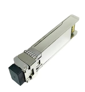 Original New Module QSFP-40G-SR/BD <strong>40GBase</strong> Optical LC QSFP Transceiver Module QSFP-40G-LR4/<strong>SR4</strong>/CSR4-SR/BD QSFP-40GE-LR4 - Product Image 5