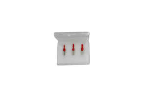 เครื่องตัดสำหรับใบมีดพลอตเตอร์ตัดตัวอักษร - Product Image 3