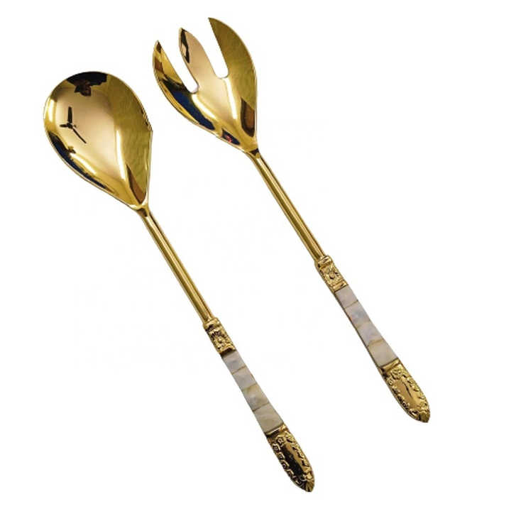 สีที่กำหนดเอง