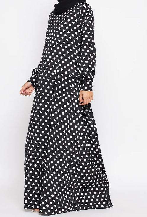 ตามที่แสดง