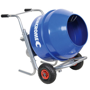 Satılık dizel motorlar taşınabilir kullanılmış beton mikseri satın - Product Image 3