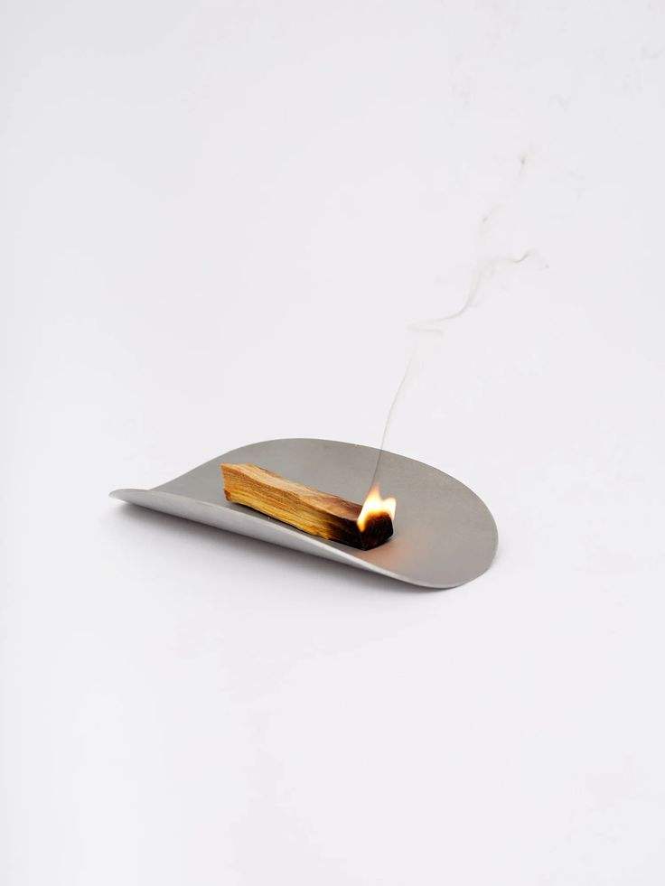 ตามที่ปรากฏ