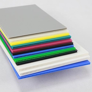 כבד חובה רב 25 3500 Gsm רצפת הגנה עמיד <span class=keywords><strong>HDpe</strong></span> לוח גיליון לוח עבור סימן חצר ושימוש תעשייתי