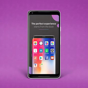 <strong>Android</strong> and IOS Mobile <strong>App</strong> Design | Best Mobile Application for <strong>Android</strong> and IOS by Protolabz EServices - Product Image 4