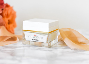 Túi xách nữ in họa tiết rừng nhiệt đới, làm thủ công tại Ý, có thể tùy chỉnh, mã PR00_60D, nhiều màu sắc, có thể giặt được, 2 màu có sẵn - Product Image 5