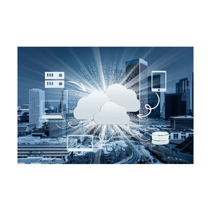 Nahtlose Integration unendliche Möglichkeiten stromgeschäft mit IoT-Lösungen Software zum Verkauf von indischen Exportern - Product Image 2
