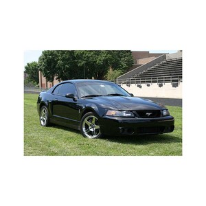 Farklı stil ve üst performans ile yeniden satış için güvenilir SVT Cobra - Product Image 2