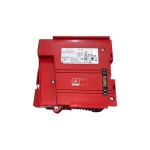 Best in class Safety <strong>Controller</strong> 5069-L310ERS2 available now - Product Image 4