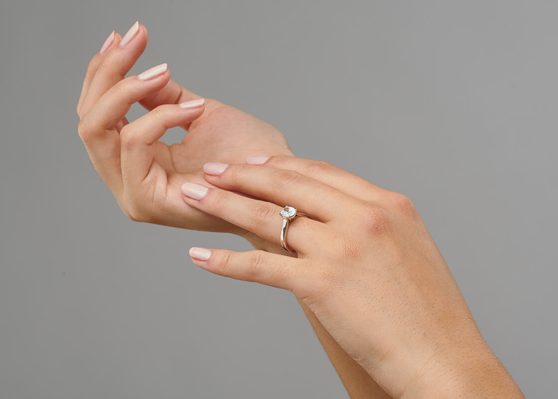 Or jaune 14k