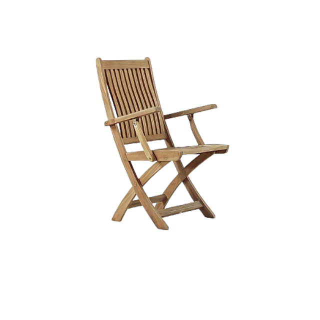 กำหนดเอง