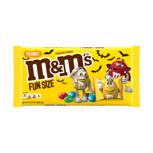 En çok satan M & M süt çikolata <span class=keywords><strong>BAR</strong></span> 148g çeşitli tatlar/doğrudan M & M çikolata <span class=keywords><strong>BAR</strong></span> fındık, fıstık ve daha satın almak için nerede