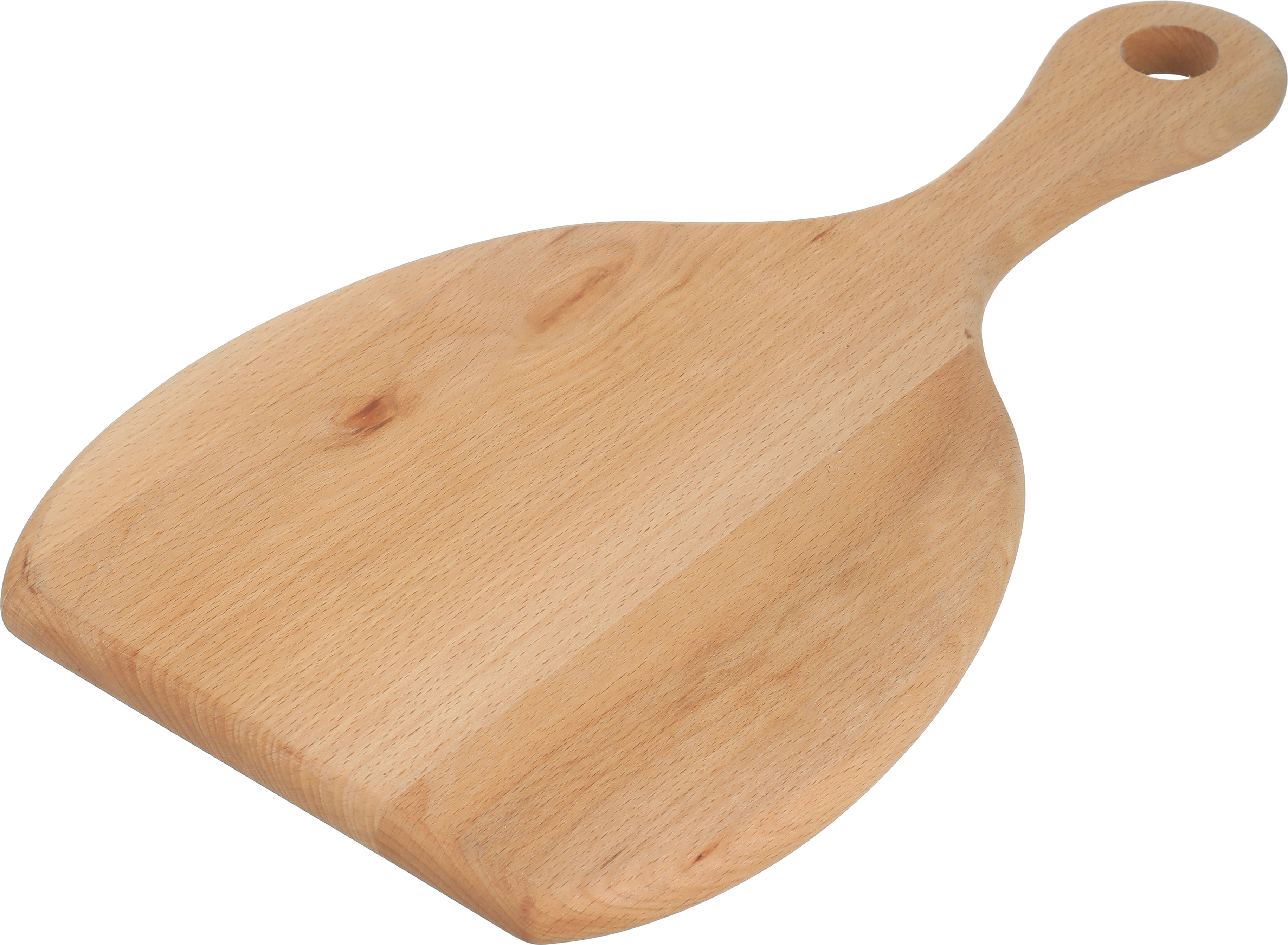 Wood