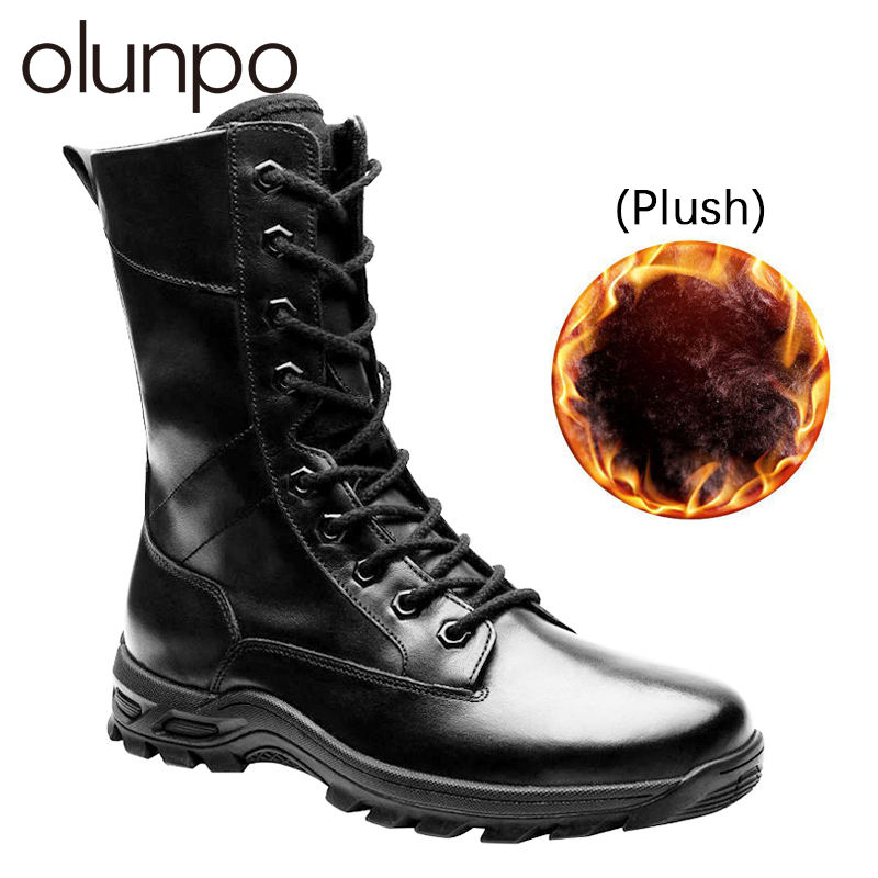 ตุ๊กตาชนิดที่2