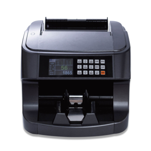 Detector de dinero automático multifunción, máquina contadora de dólares estadounidenses, 2 unidades - Product Image 3