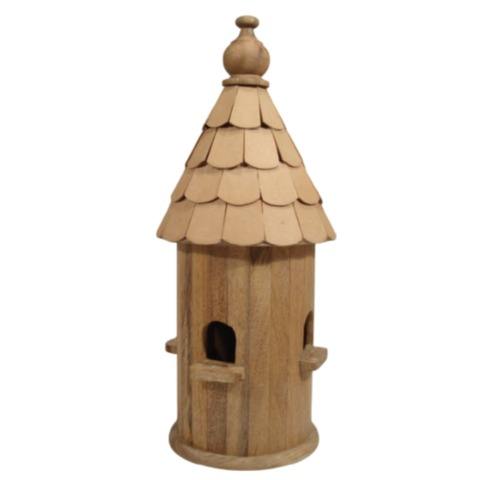 ตามที่แสดง