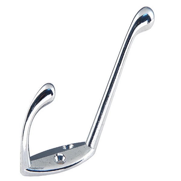 Nickel/Anti-Black/chrome/black/Customize colors available