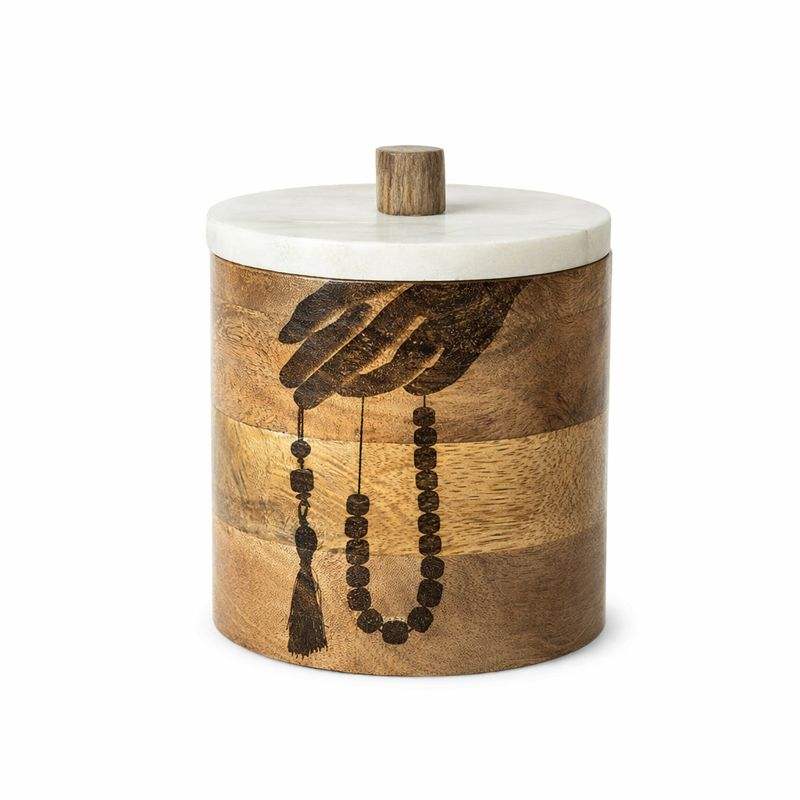 ตามที่แสดง