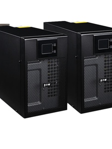 Fonte de alimentação <span class=keywords><strong>UPS</strong></span> <span class=keywords><strong>online</strong></span> Eaton 15000VA/13500W DX15KCNXL31 380V entrada 220V saída de alimentação ininterrupta