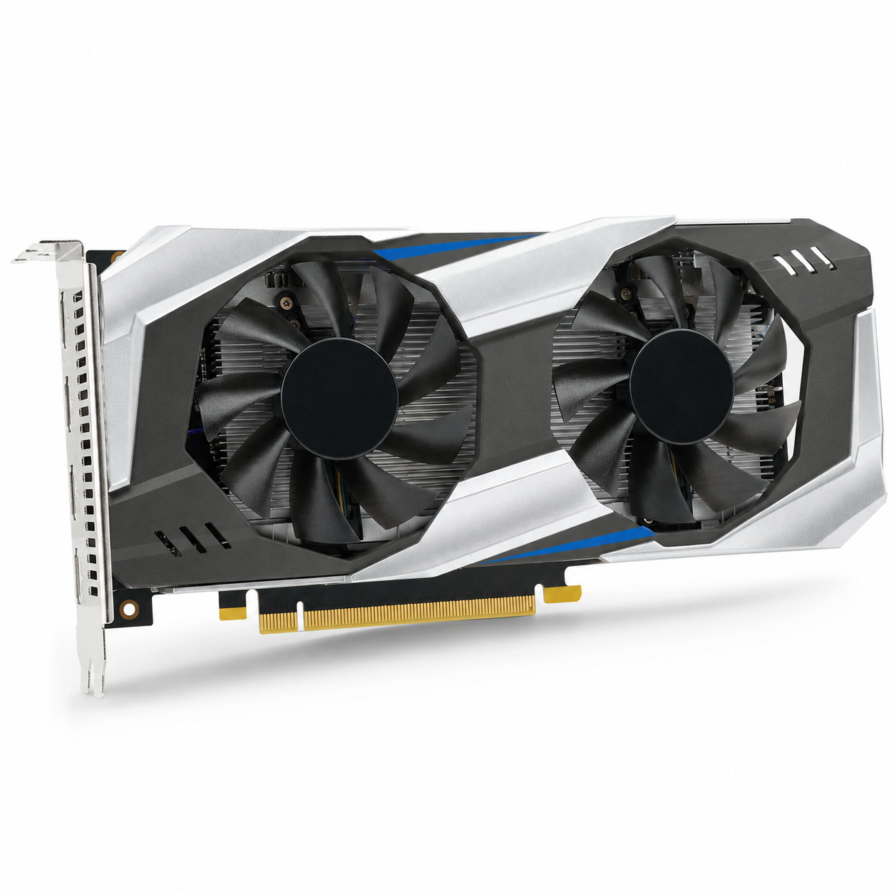 GTX1060 3G