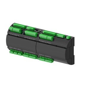 100% nuovo controller programmabile 080 g0066 originale e più votato