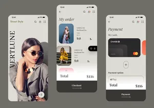 High Quality Tailored Management Stock Solutions for <strong>Android</strong> &amp; IOS Internet <strong>Operating</strong> <strong>System</strong> Version Indian Exporters' Sale - Product Image 5