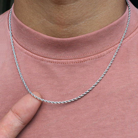 Yellow Gold Plated