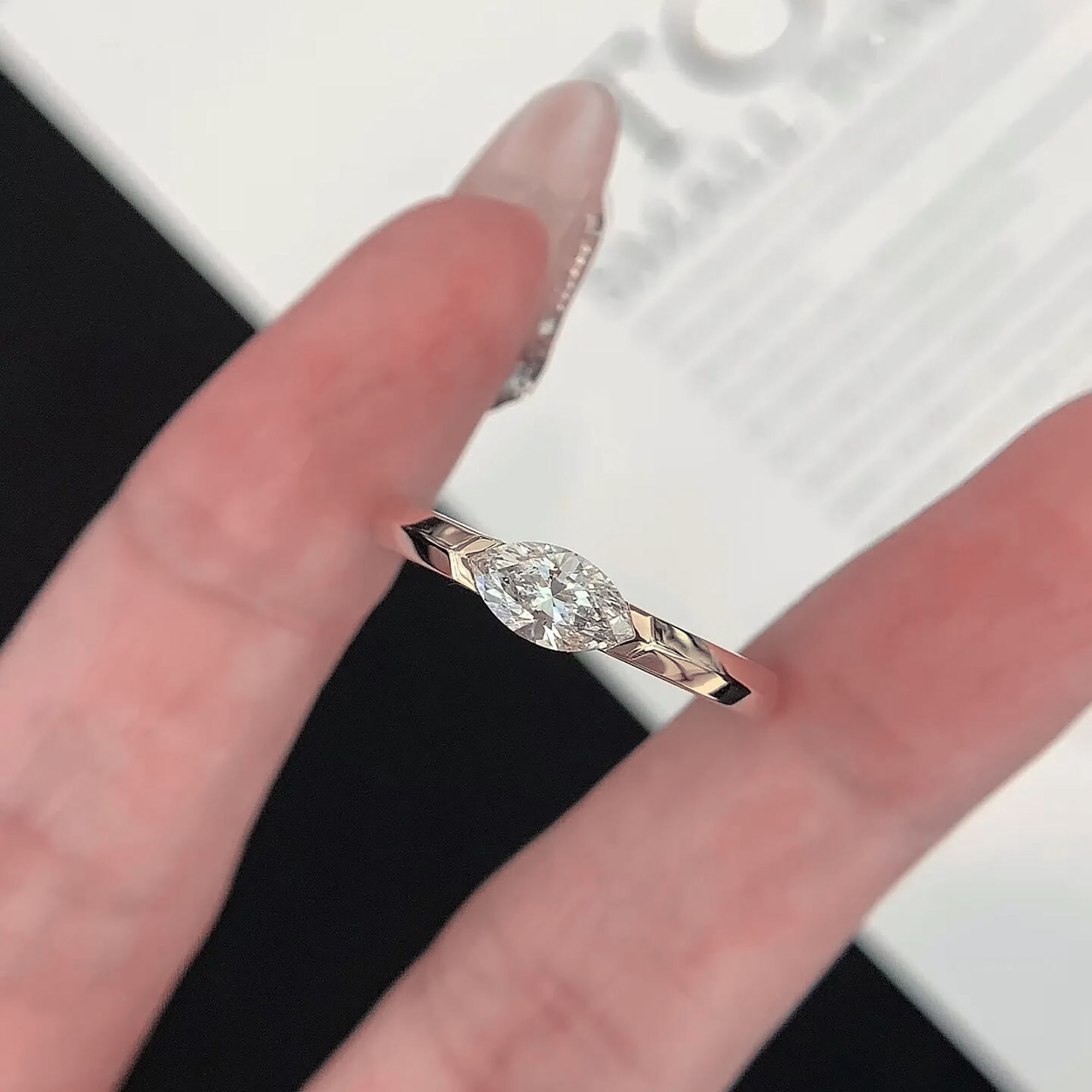 เยลโลว์โกลด์