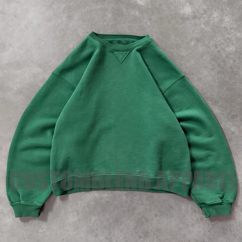 Menta