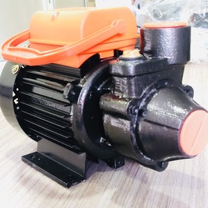 水ポンプ0.5HP