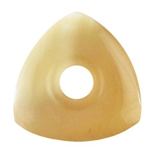 Fatto a mano con osso per chitarra naturale con dado sella Mehak Impex prodotto strumenti a corda arco tipo strumento musicale - Product Image 1